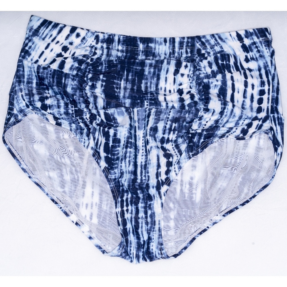 Swim bottoms